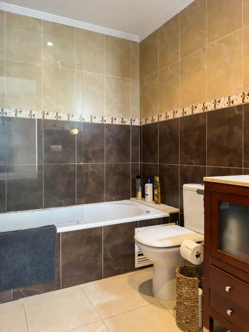 Wohnung mit Terrasse zum Verkauf in Avinguda de València, imagen 11