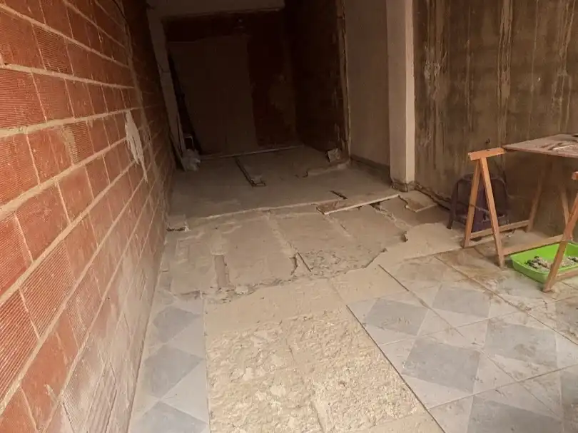 Casa en venda a Carrer de Sollana 11, imagen 3