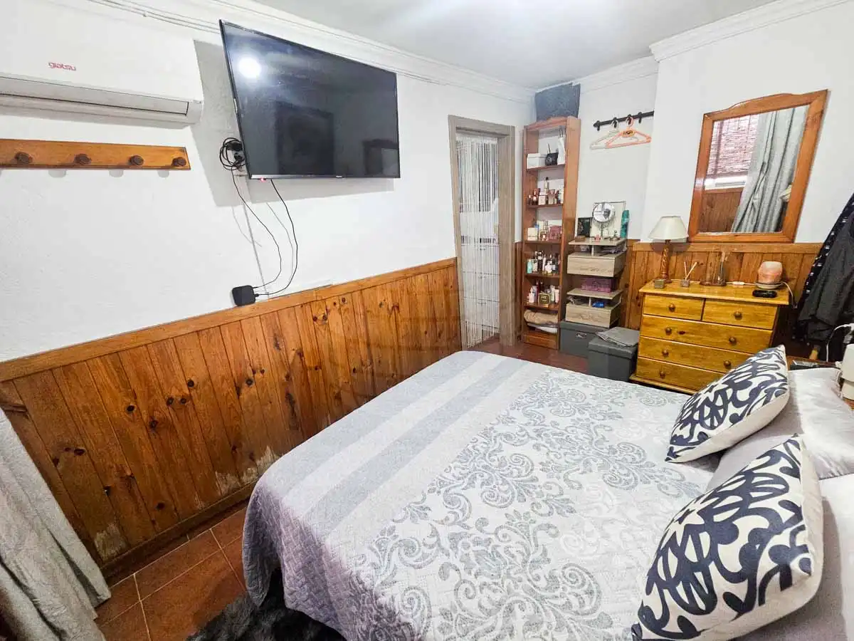 Maison mitoyenne à vendre à Doña Ana, imagen 16