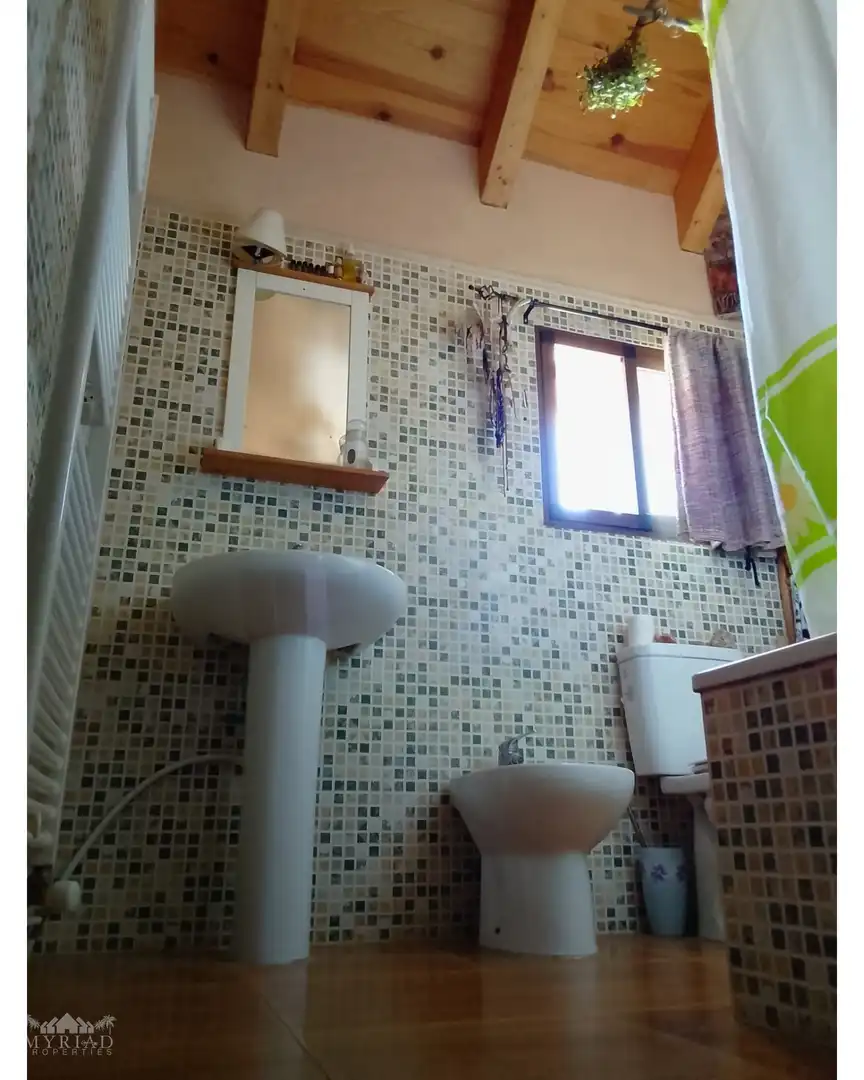 Landhaus zum Verkauf in El Pinós / Pinoso, imagen 15