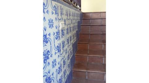 Photo 5 of Single-family semi-detached for sale in Ventiun, Ourense