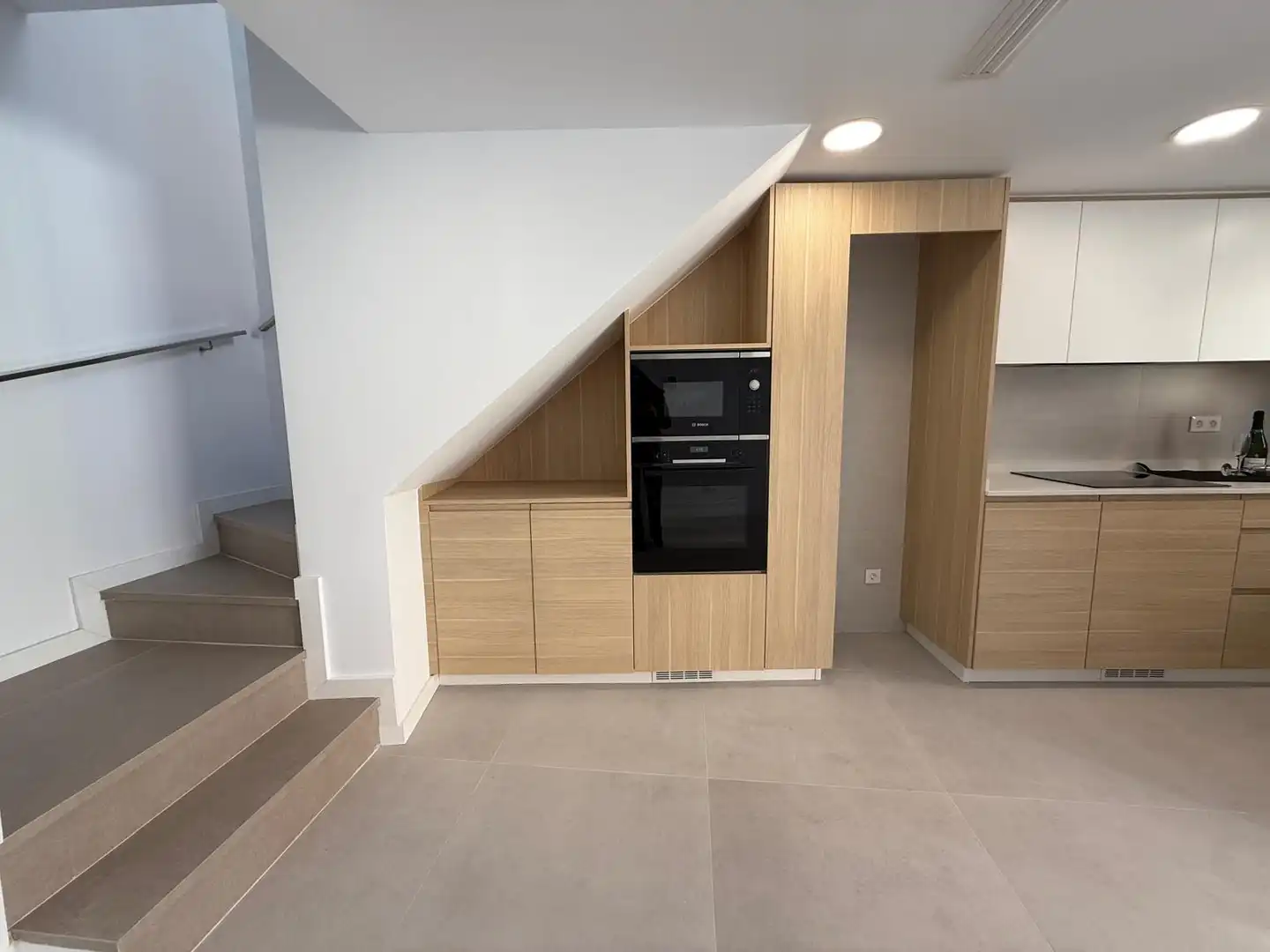 Duplex con ascensore in vendita a Doctor Brugarolas, imagen 11