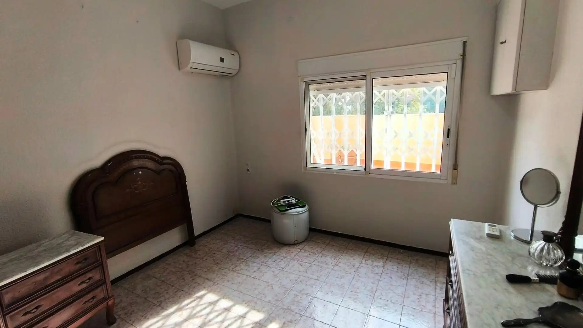 Flat with lift for sale in Calle de Santiago Rusiñol, imagen 18