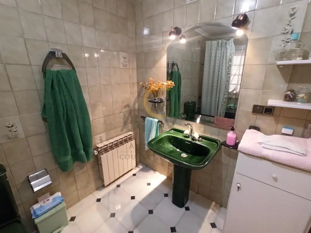 Villa avec terrasse à vendre à Monóvar  / Monòver, imagen 25