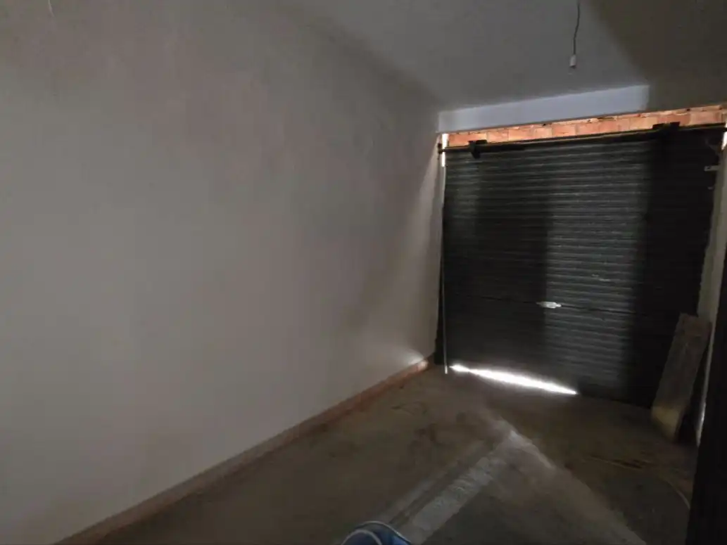 Casa en venda a Noral 4, imagen 6