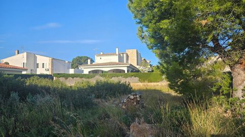 Foto 5 de Residencial en venta en Calle Emporda, Calafat, L'Ametlla de Mar