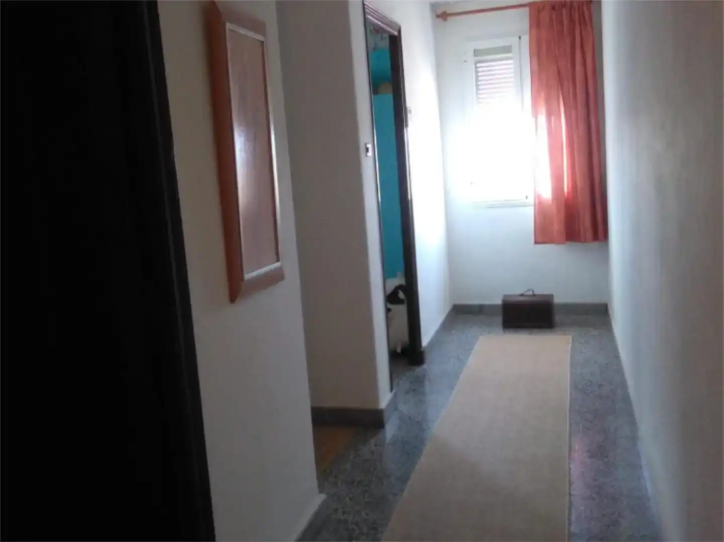 Casa o chalet en venta en Sober con Jardín privado