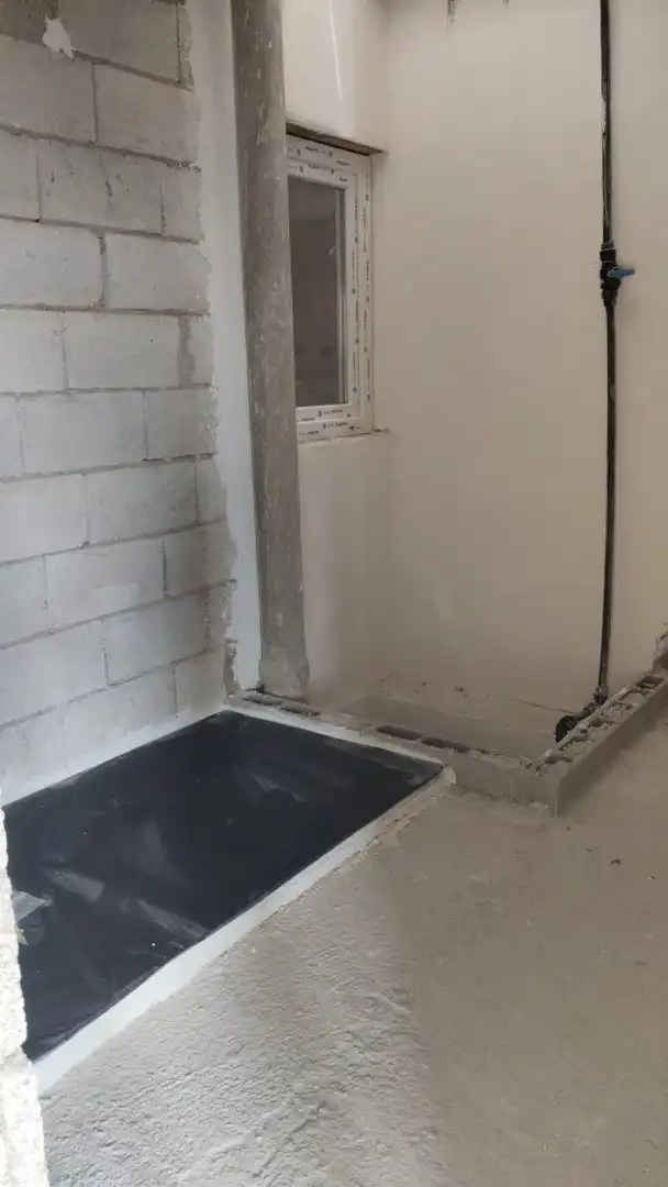 Flat for sale in Muro