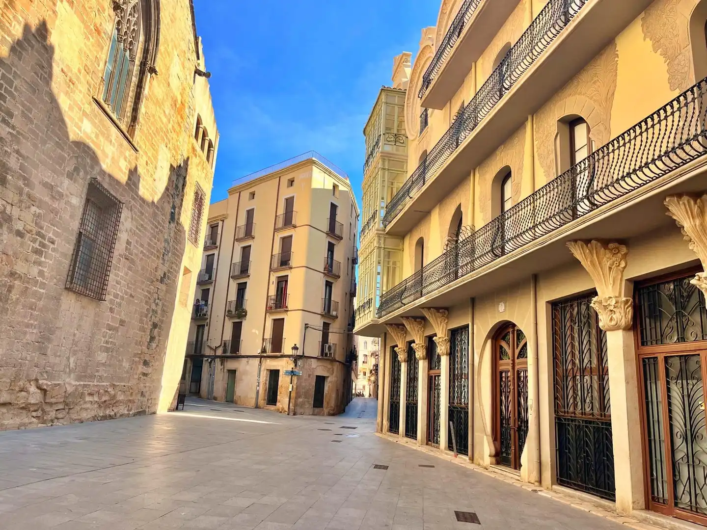 Appartement avec ascenseur à vendre à Centre, imagen 41