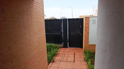 Foto 5 de Casa o chalet en venta en Loreto, Espartinas