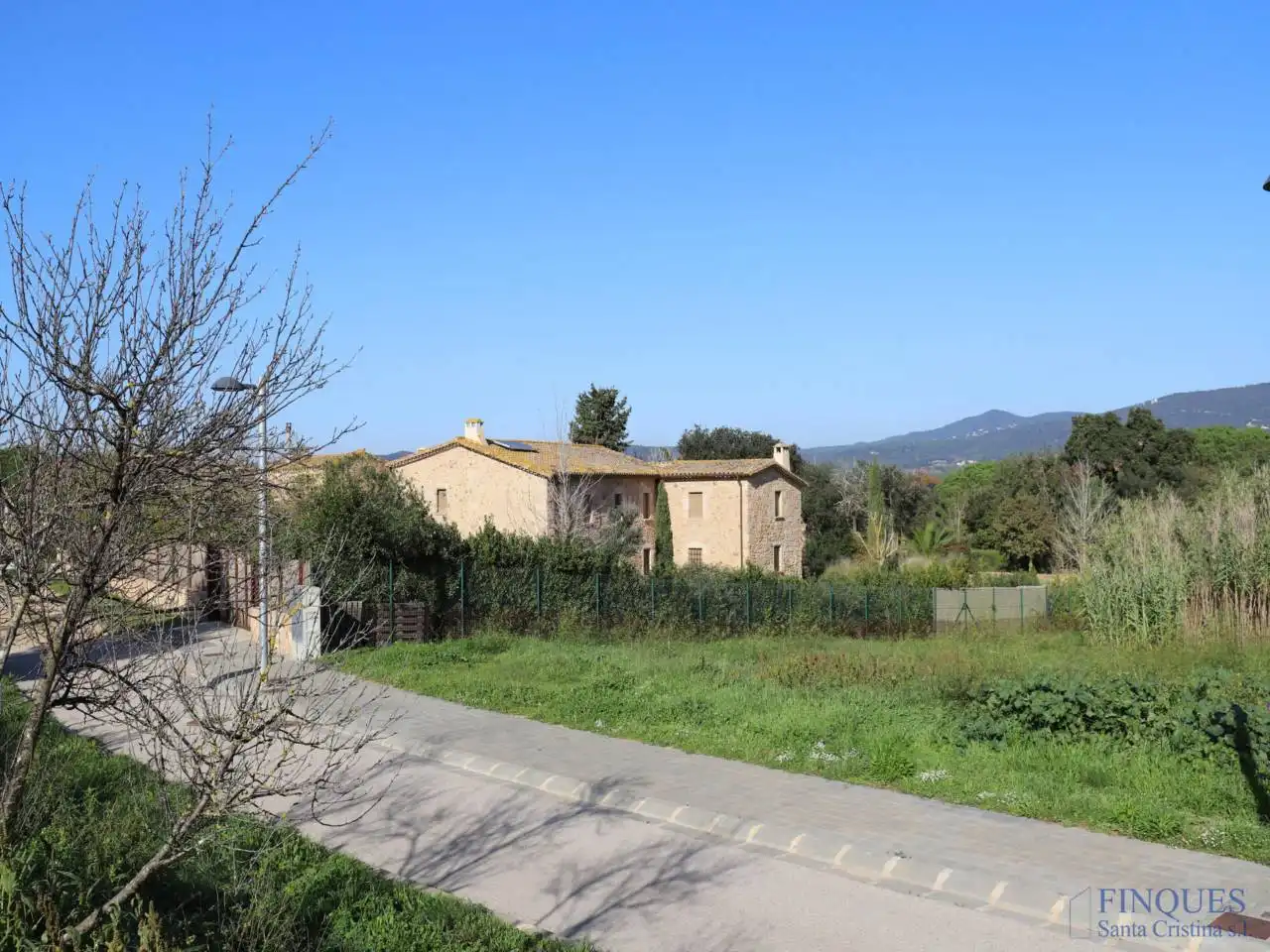Haus mit Pool zum Verkauf in Camino Mas Jofre al Barrio del Vilar, imagen 23