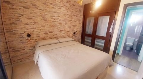 Foto 5 de Àtic en venda a Calle Ancla, Zona Centro Comercial Torrequebrada, Benalmádena