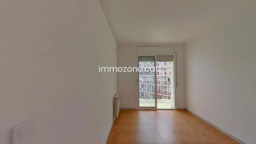 Wohnung mit Terrasse zum Verkauf in Calle POMPEU FABRA, imagen 4