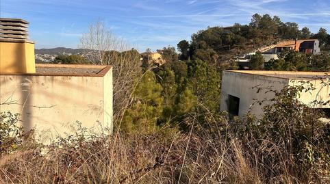 Foto 5 de Casa o chalet en venta en Carrer Sant Nicolas, Montbarbat, Maçanet de la Selva