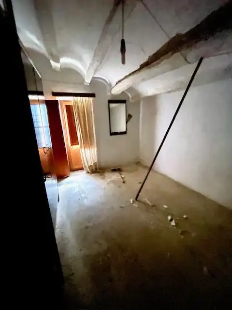 Finca rústica en venda en Torrelles de Foix