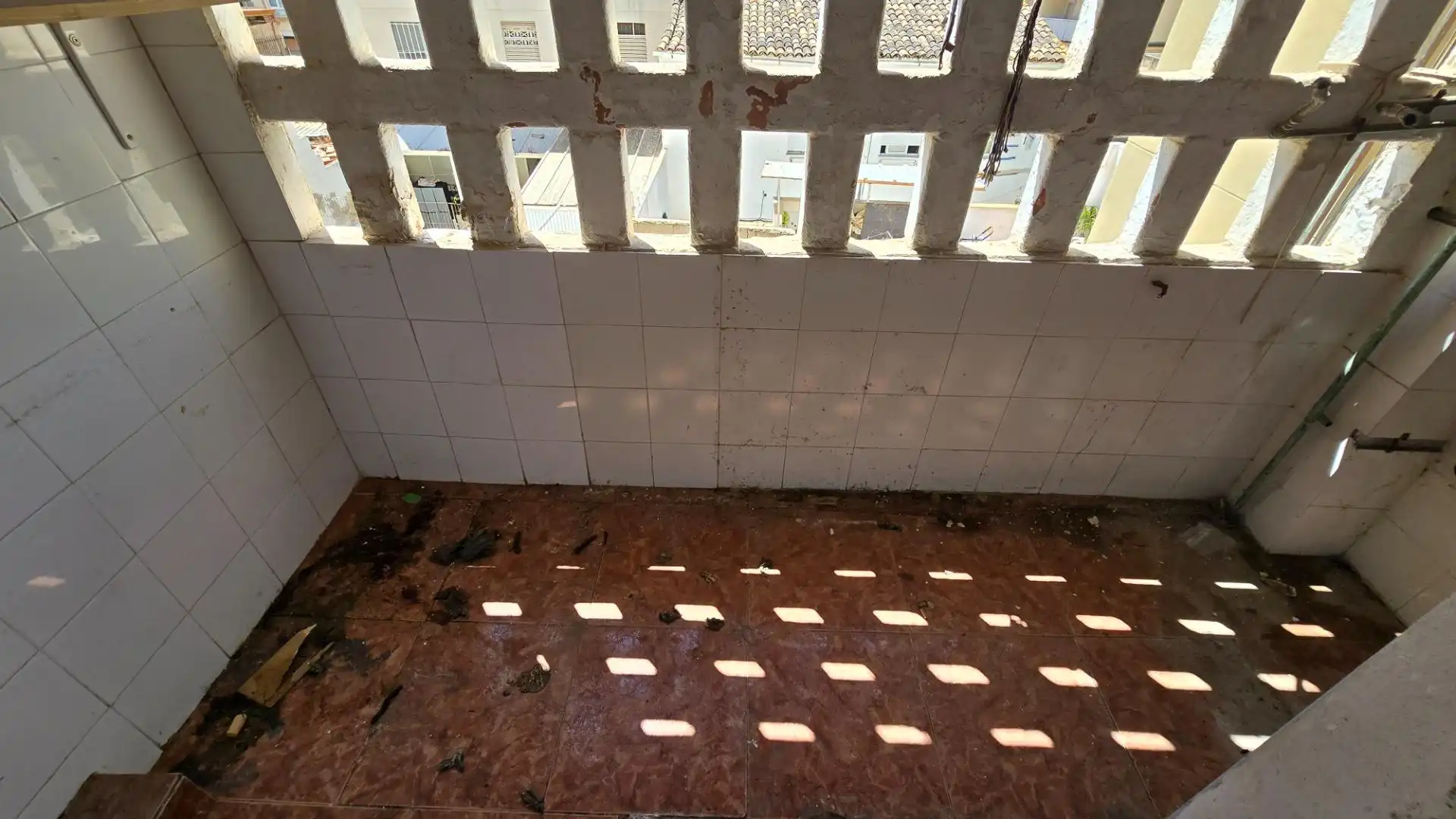Piso en venta en Pasaje dels Pics d'Europa, imagen 8