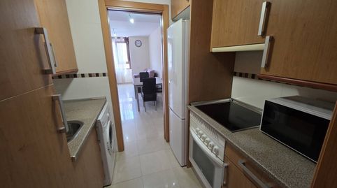 Photo 5 of Apartments for rent in Centro, Fuenlabrada