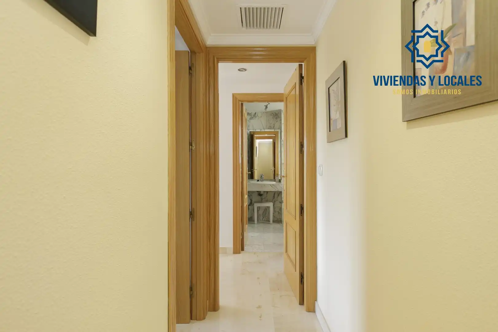 Piso con piscina en venta en Calle Calle Ramón y Cajal, imagen 16