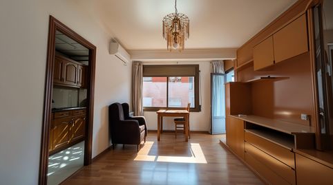 Photo 2 of Flat for sale in Carrer de Flix, El Bon Pastor, Barcelona Capital