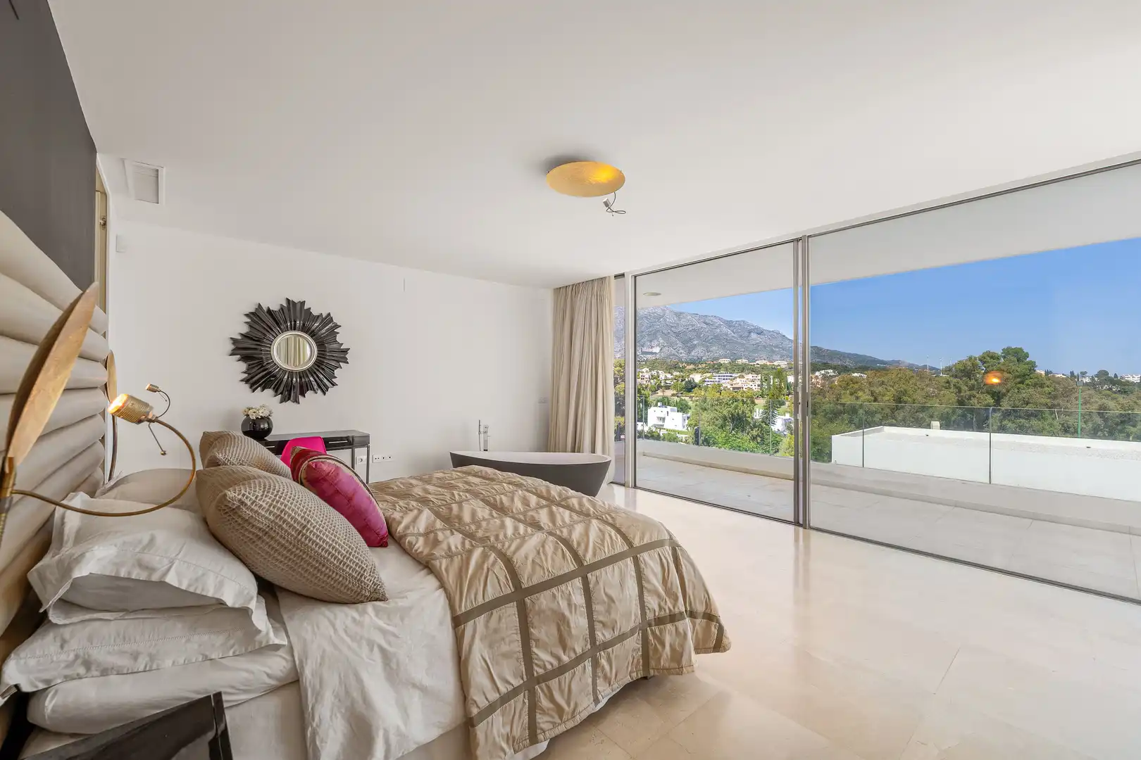New build Detached house for sale in Calle Osa Menor, imagen 81
