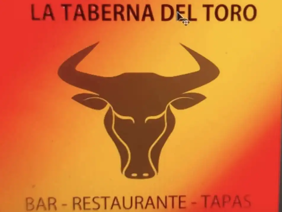 Locale commerciale in vendita a Moxó - Sant Mori, imagen 18