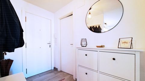 Foto 3 de Apartamento en venta en La Vila, Llançà