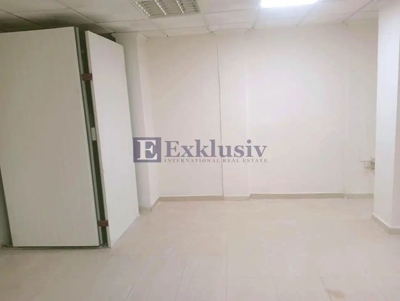 Local en venta en Adeje