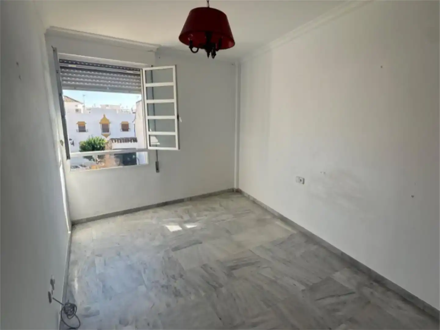 Habitación de Piso en venta en Écija