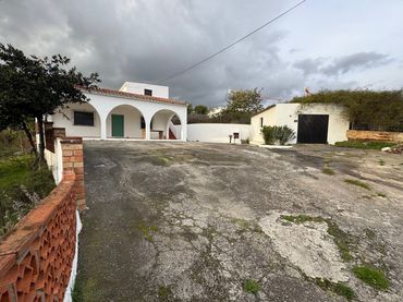 Terrain rustique à vendre à Calle Islas Caimán 58