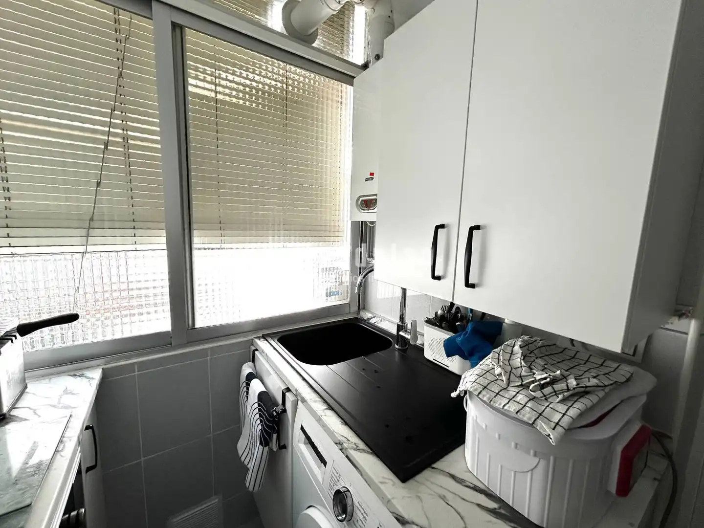Piso en venta en Chorrillo, imagen 15