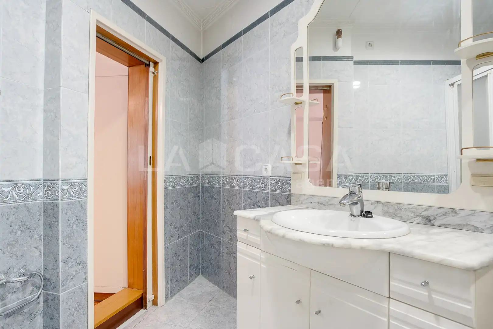 Wohnung mit Aufzug zum Verkauf in Avenida GAUDI, imagen 27
