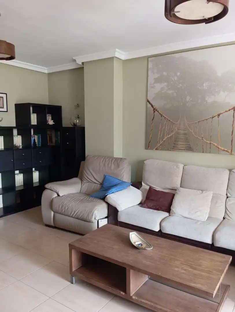 Wohnung mit Pool zum Verkauf in N/A, imagen 3