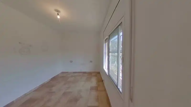 Dormitori de Casa o xalet en venda en Esparreguera