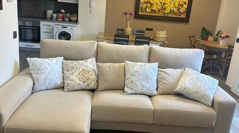 Foto 3 de Casa o xalet en venda a Calle el Coloso, 1, Benalmádena, Spain, -1, Hacienda Torrequebrada, Málaga