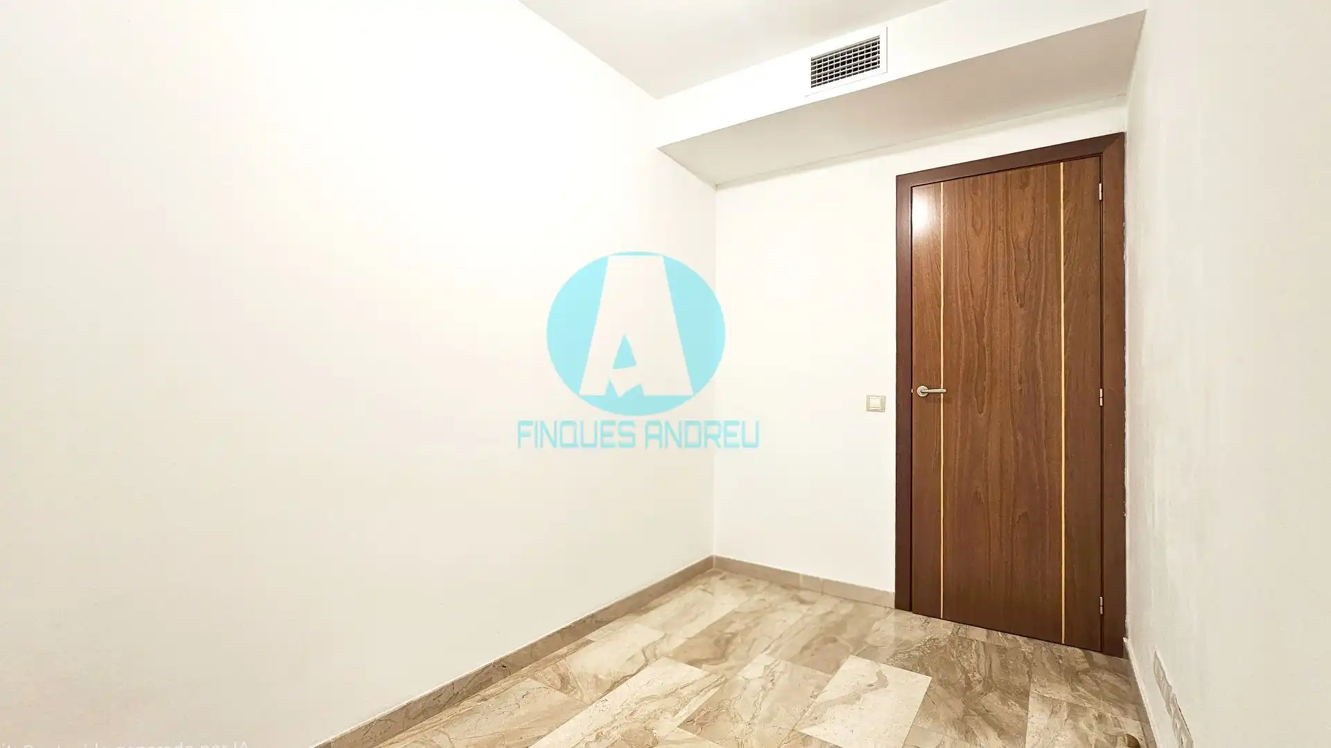 Wohnung mit Aufzug zum Verkauf in Eixample, imagen 15