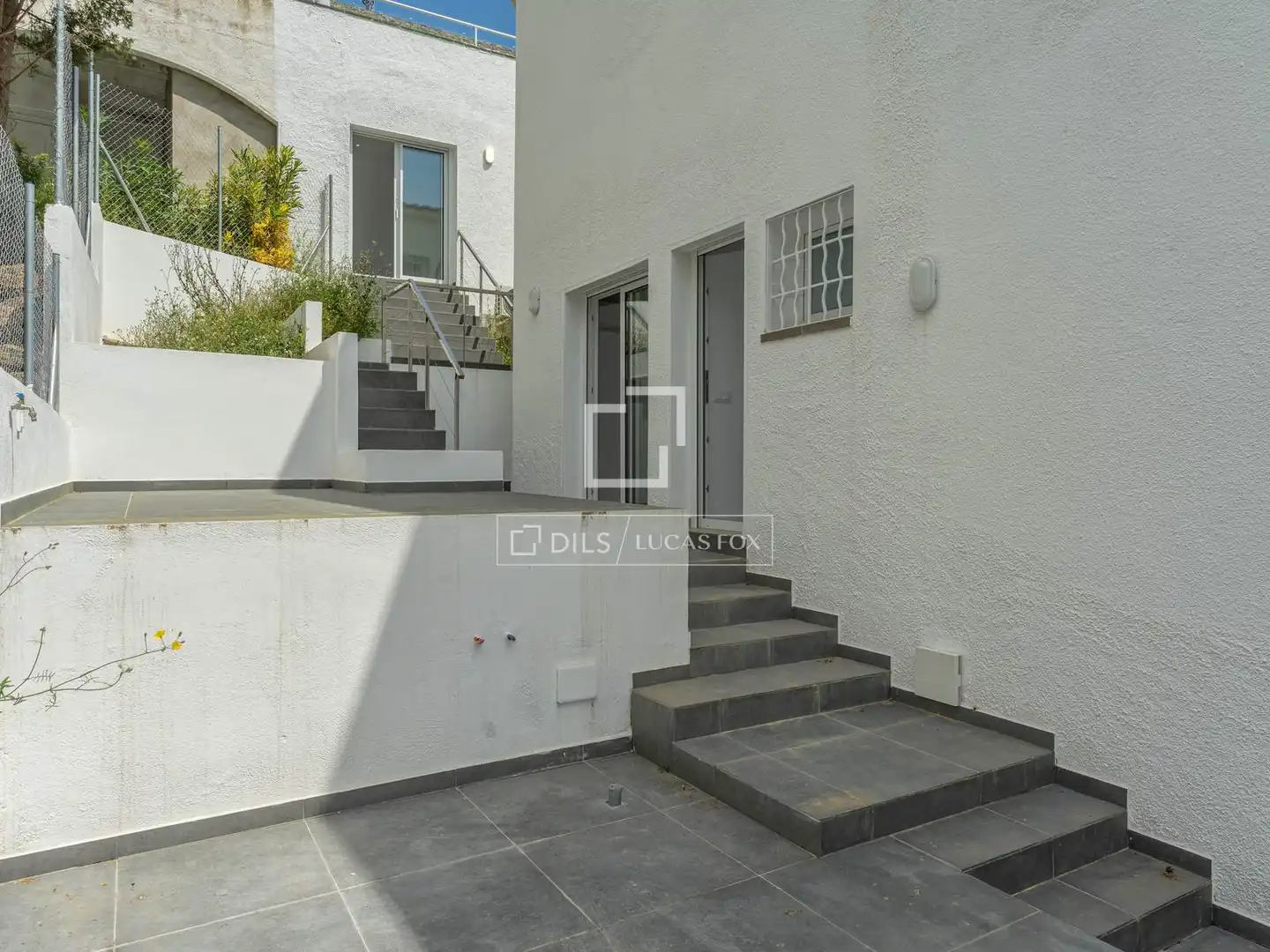 Detached house with terrace for sale in Almadrava - Canyelles - Puig-Rom, imagen 33