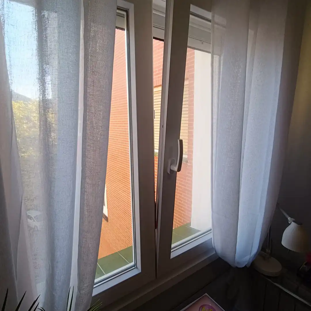 Wohnung mit Aufzug zum Verkauf in Centro Urbano - Hirigunea, imagen 28