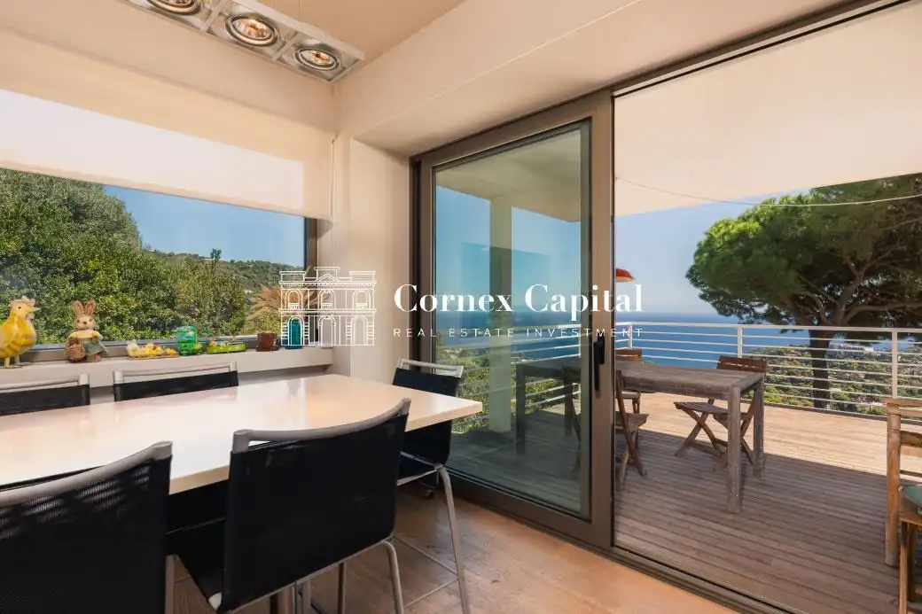 Casa con piscina in vendita a Aiguablava, imagen 42