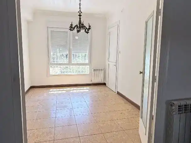 Menjador de Casa o xalet en venda en Pontevedra Capital 