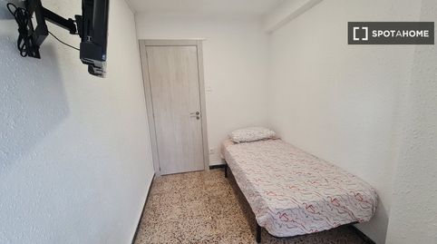 Foto 3 de Habitación en La Bozada – Parque Delicias, Zaragoza Capital