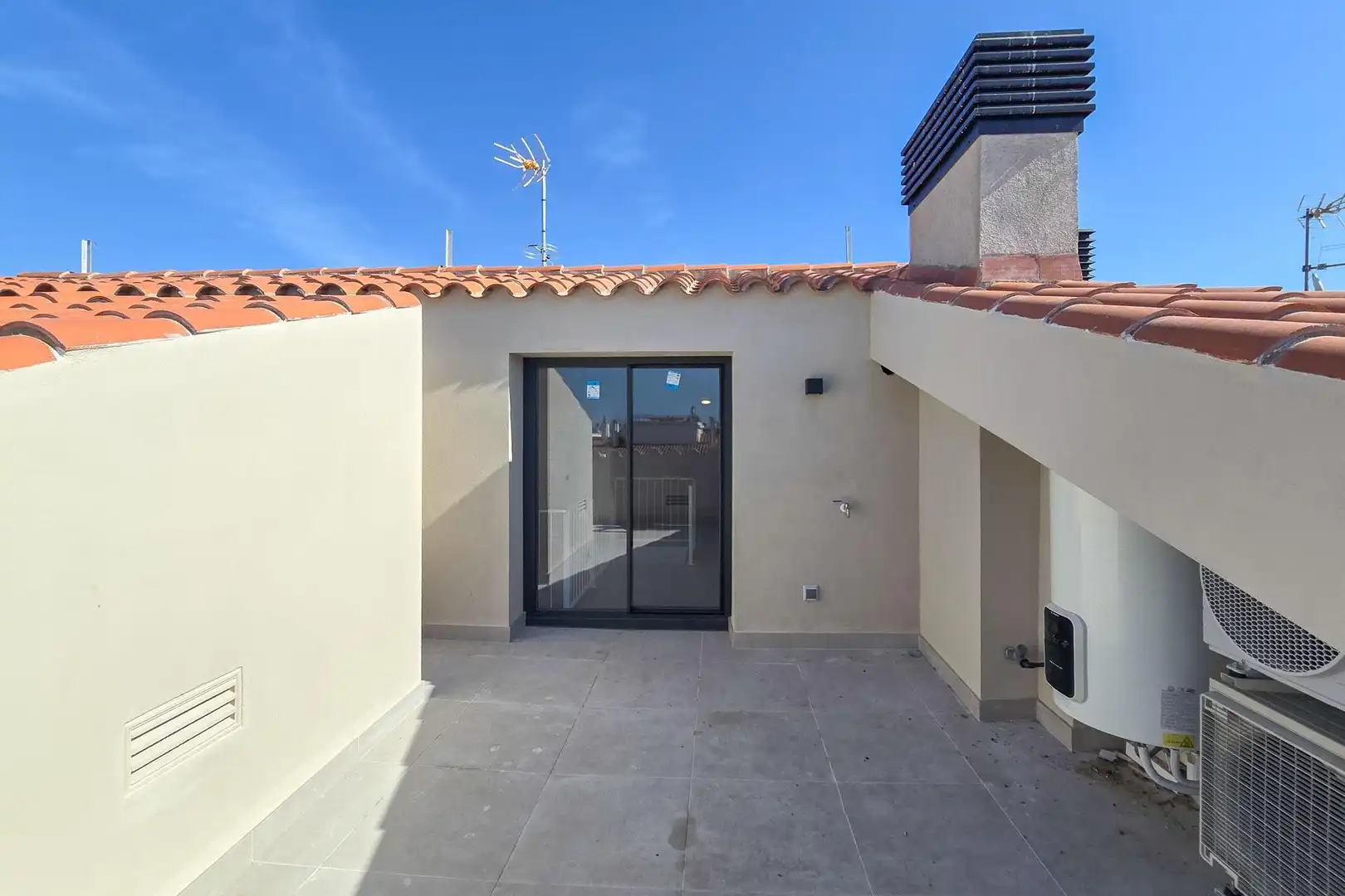 Duplex avec terrasse à vendre à Centre, imagen 40