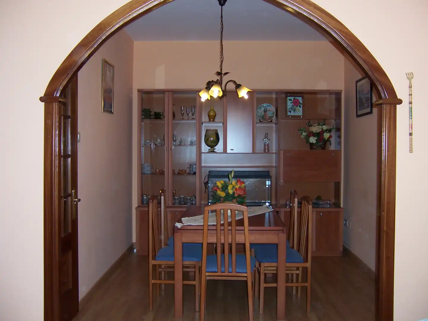 House for sale in Cariño, imagen 18