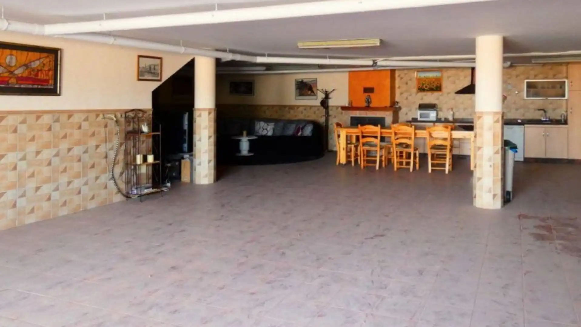 Maison à vendre à Jumilla, imagen 24