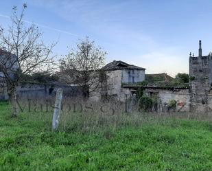 Finca rústica en venda a Vedado de Caza, Baiona