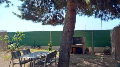 Photo 5 of Single-family semi-detached to rent in Jubalcoi, Alicante