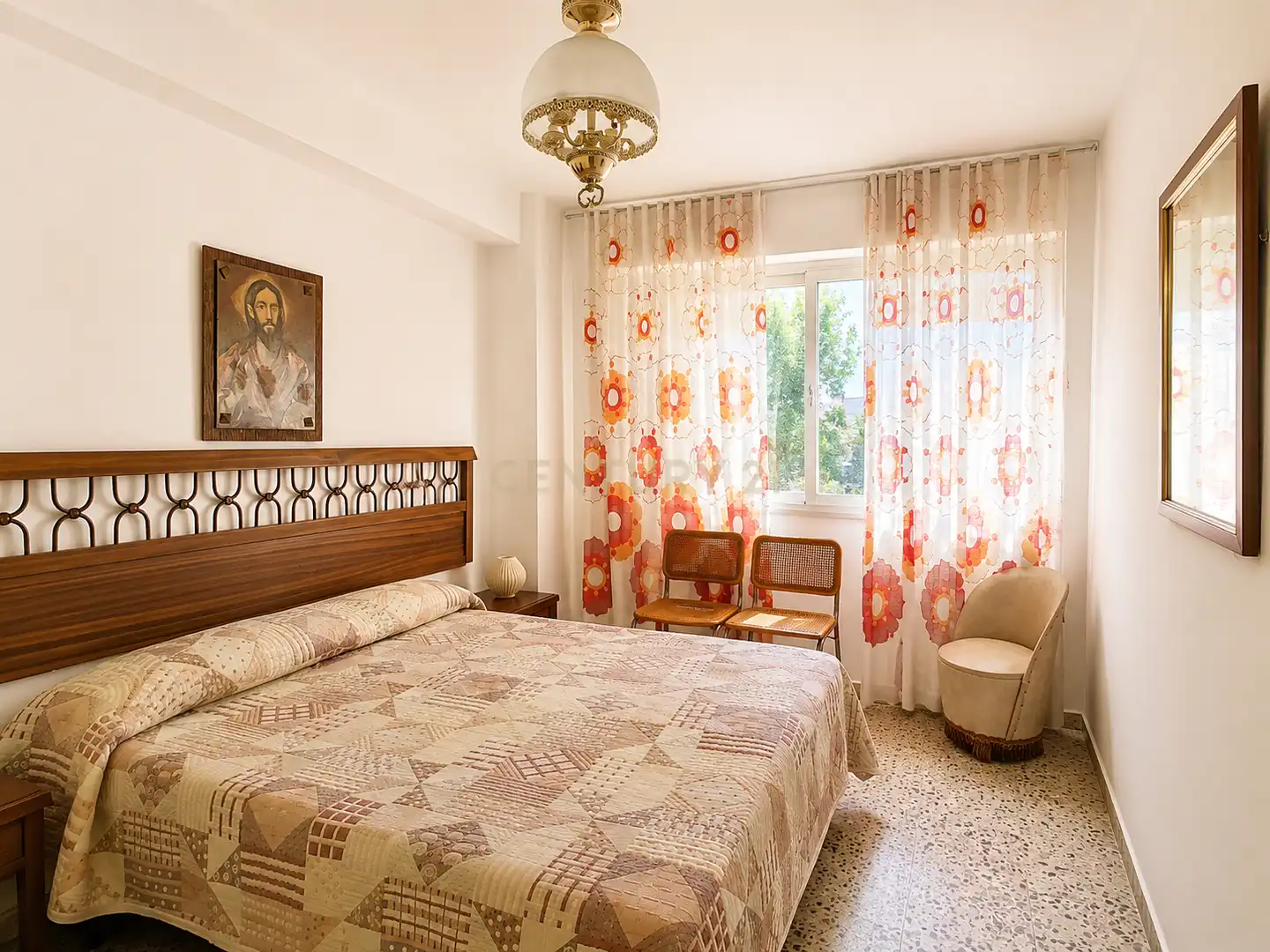 Piso con terraza en venta en Av. de los Manantiales, 27, 29620 Torremolinos, Málaga, Spain, imagen 14