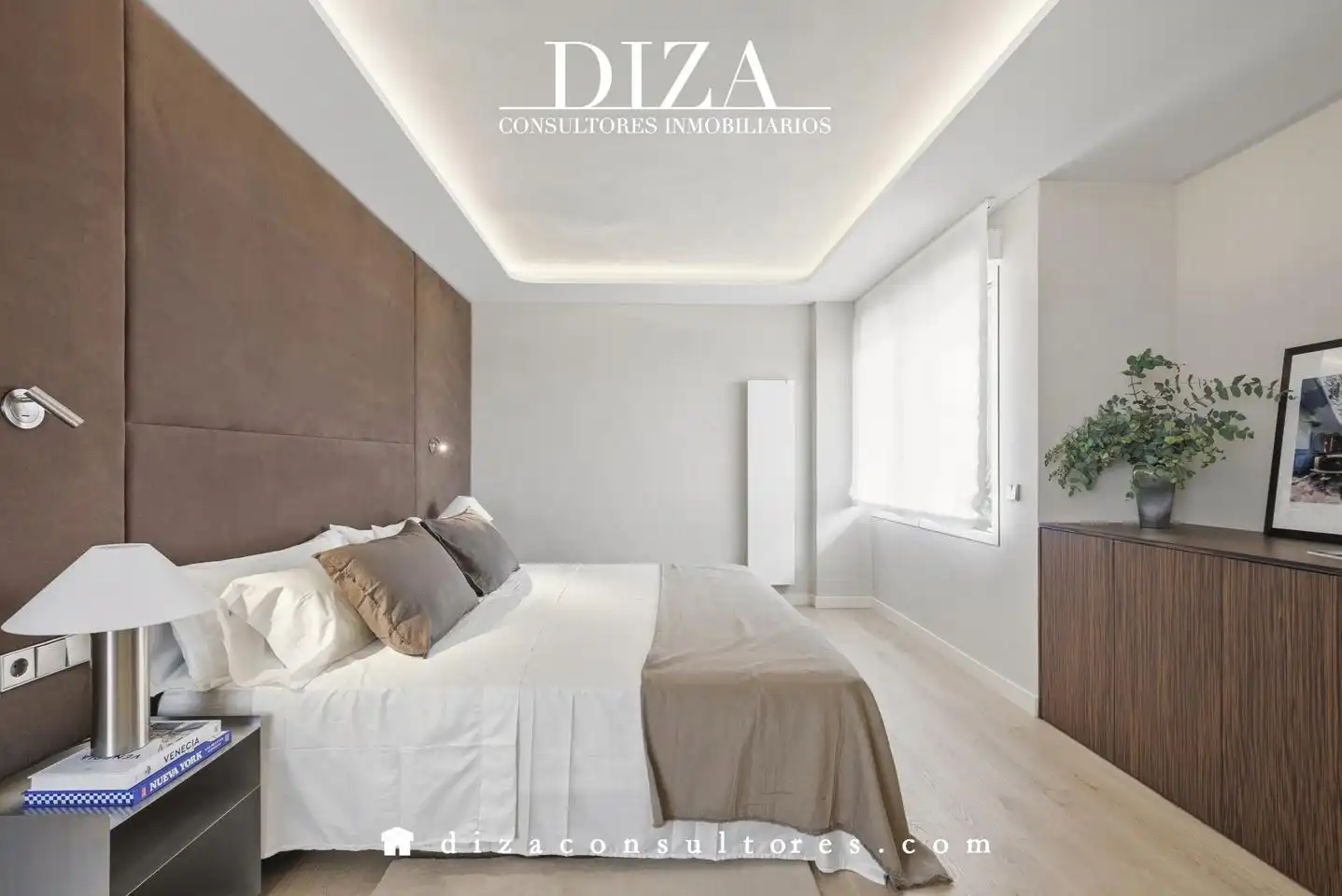 Appartement avec ascenseur à vendre à Barrio de Salamanca, imagen 18