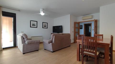 Foto 3 de Pis de lloguer a Calle San Sebastian de Gomera, Avda. Federico Garcia Lorca - Nueva Estación Autobuses,  Granada Capital