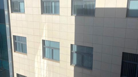 Foto 2 de Oficina de alquiler en Cueva de Viera, Zona de la Vega, Antequera