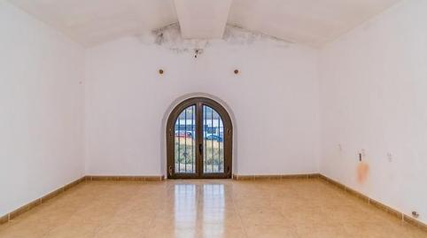 Foto 5 de Casa o xalet en venda a Portugal..., Arbolí, Tarragona